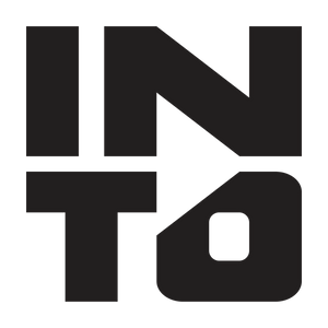INTO